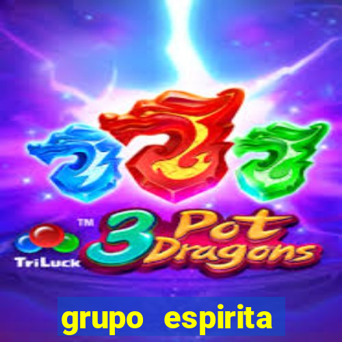 grupo espirita nosso lar agostinho porto